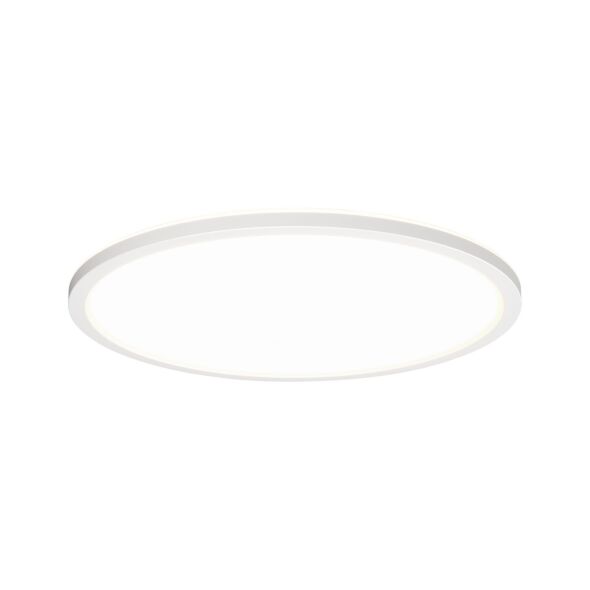 LED-Panel 711.85