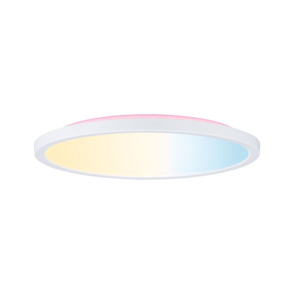 LED-Panel 711.91