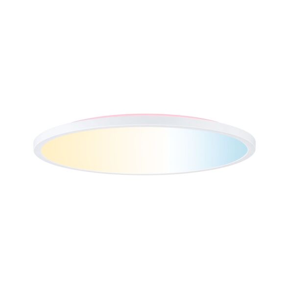 LED-Panel 711.92