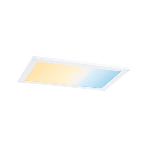 LED-Panel 999.51