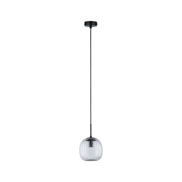 LED-Pendelleuchte 711.47