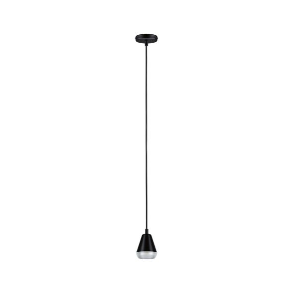 LED-Pendelleuchte 769.90
