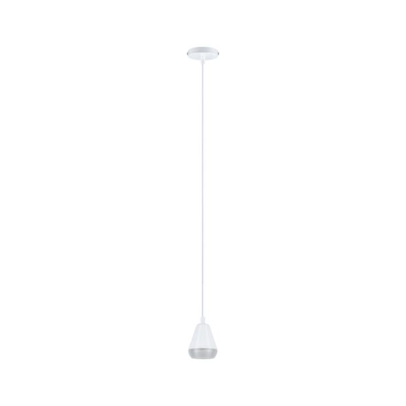 LED-Pendelleuchte 769.91