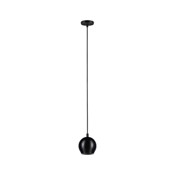 LED-Pendelleuchte 769.92