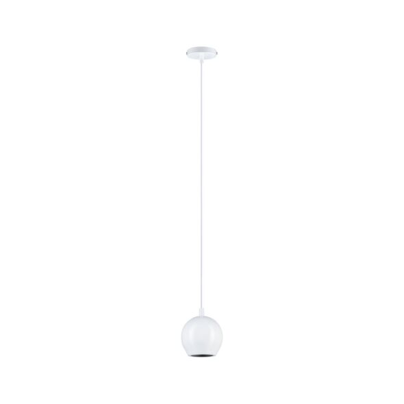 LED-Pendelleuchte 769.93