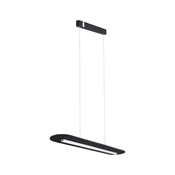 LED-Pendelleuchte 799.89