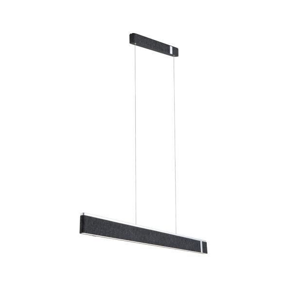 LED-Pendelleuchte 799.95