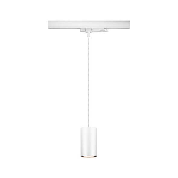 LED-Pendelleuchte 966.01