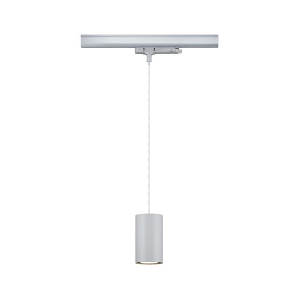 LED-Pendelleuchte 966.06