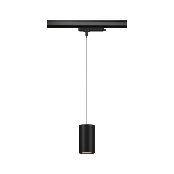 LED-Pendelleuchte 966.08