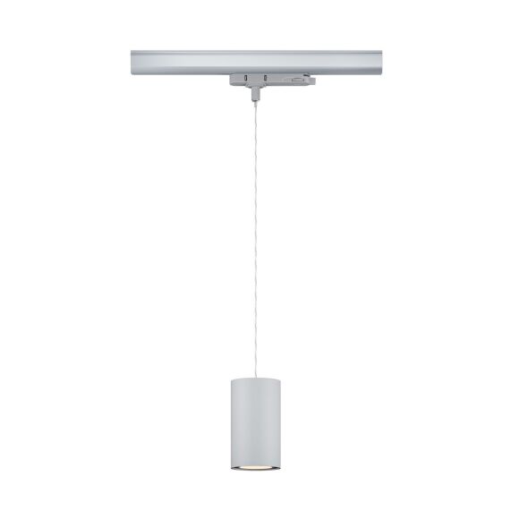 LED-Pendelleuchte 966.12