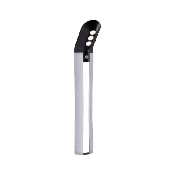 LED-Pollerleuchte 942.52