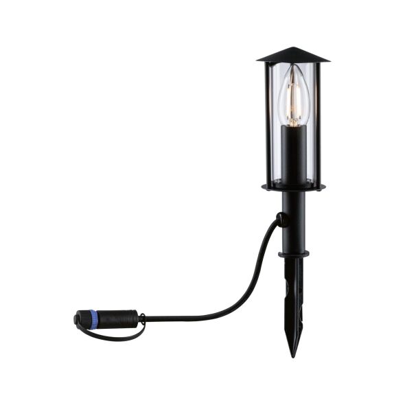 LED-Pollerleuchte 943.23