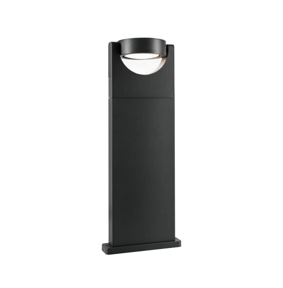 LED-Pollerleuchte 944.07