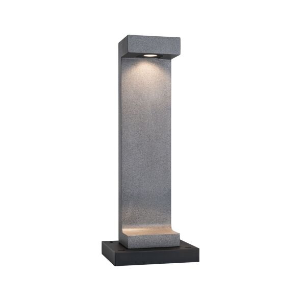 LED-Pollerleuchte 945.02
