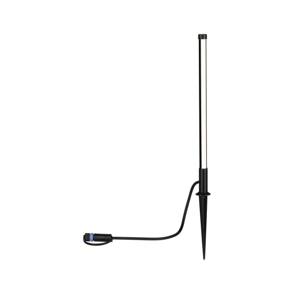 LED-Pollerleuchte 945.30