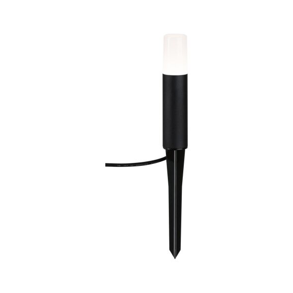 LED-Pollerleuchte 945.33