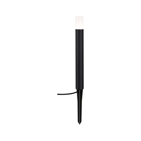 LED-Pollerleuchte 945.36