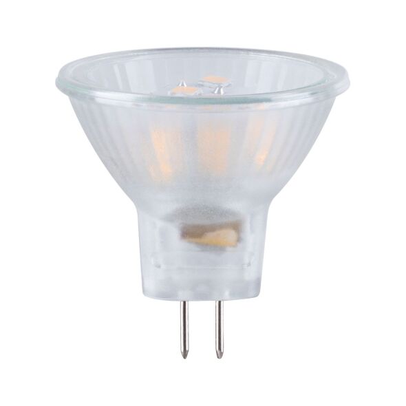 LED-Reflektor 292.33