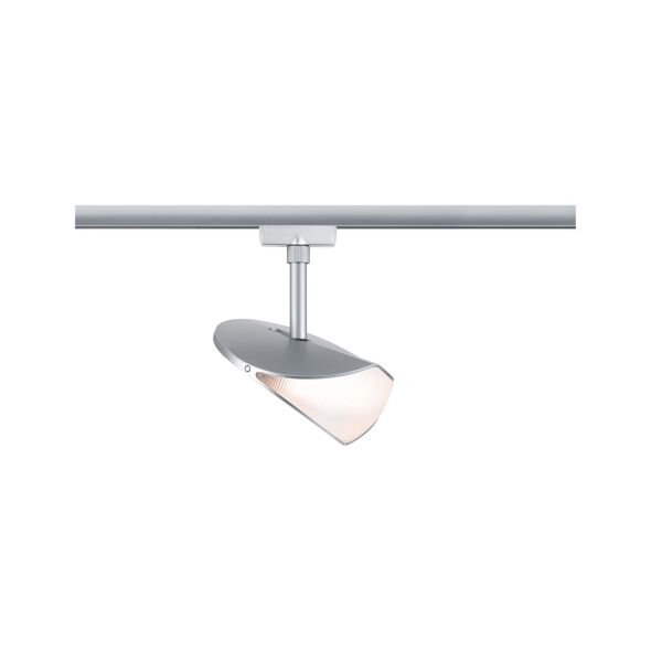 LED-Schienenspot 949.59