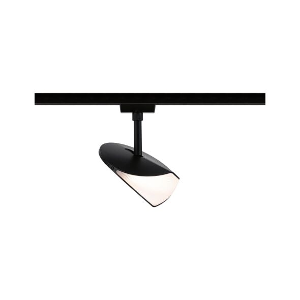 LED-Schienenspot 949.61