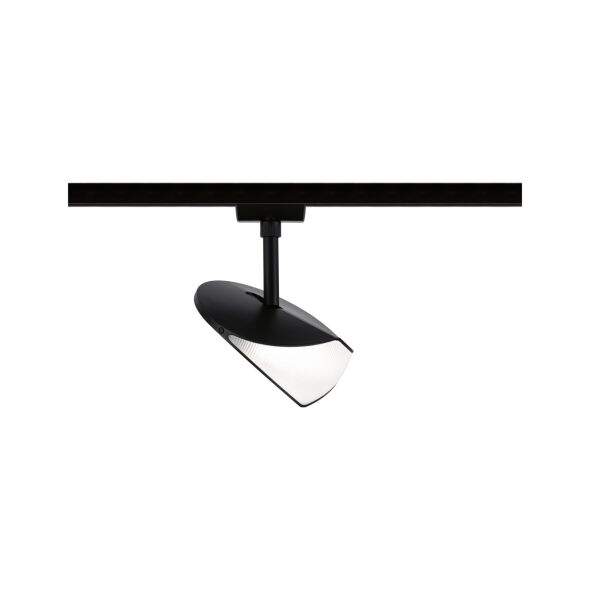 LED-Schienenspot 949.67