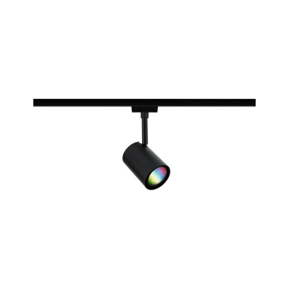 LED-Schienenspot 956.64