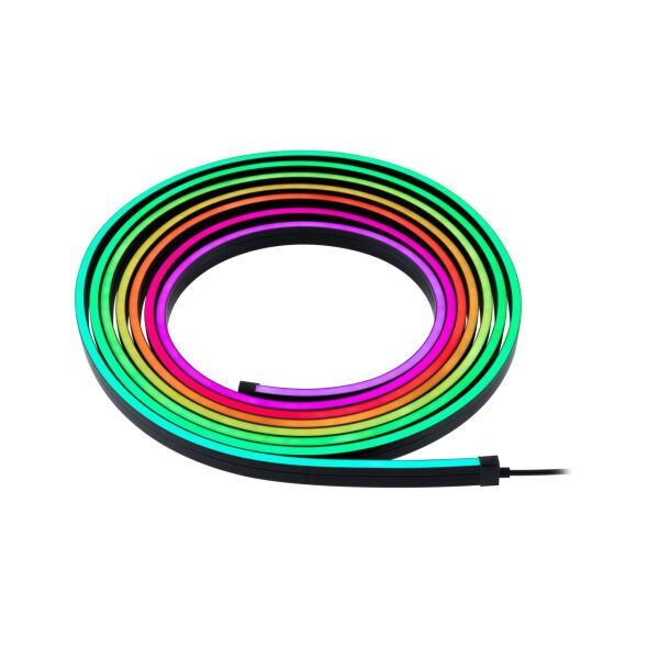 LED-Schlauch 795.57