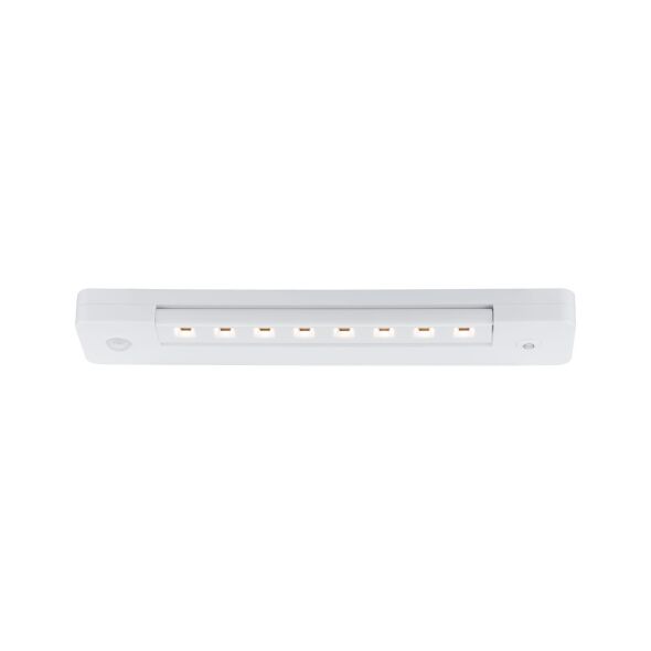 LED-Schrankleuchte 706.38