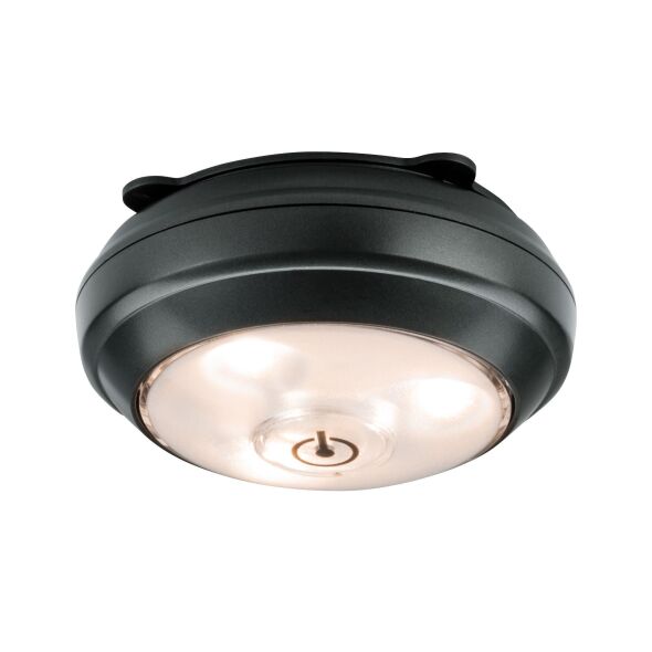 LED-Schrankleuchte 706.39