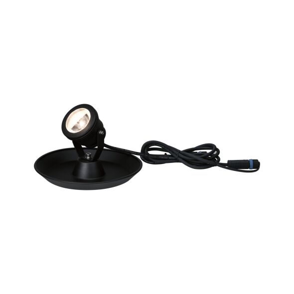 LED-Spot 942.09