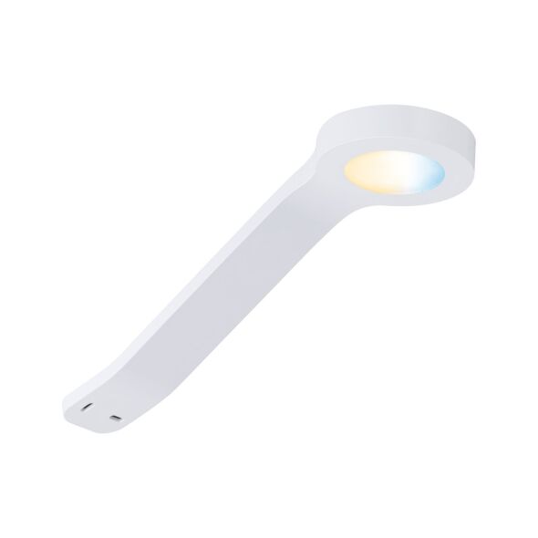 LED-Spot 999.49