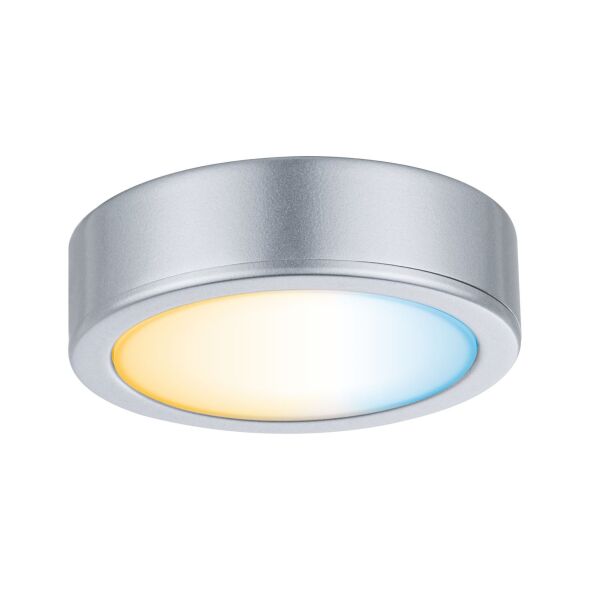 LED-Spot 999.53