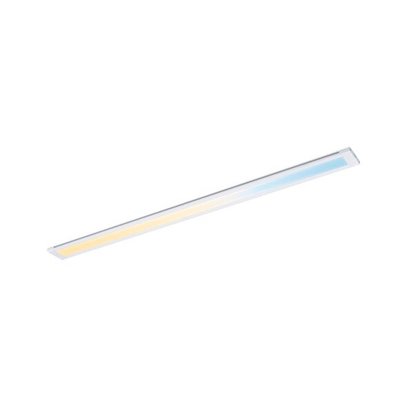 LED-Spot 999.63