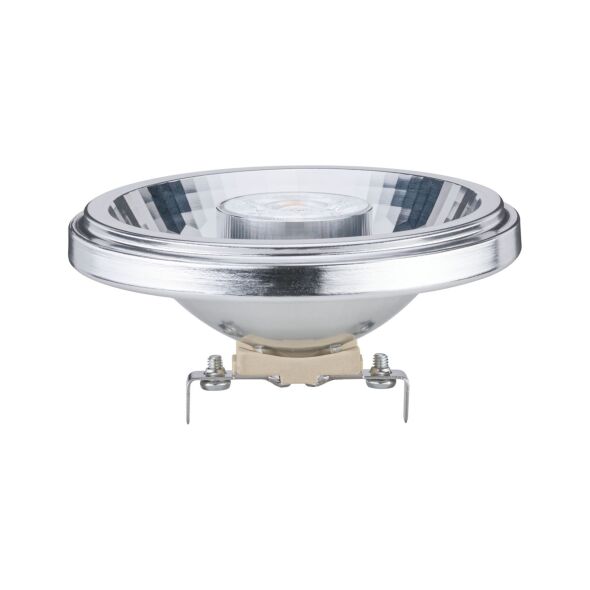 LED-Standardlampe 285.15