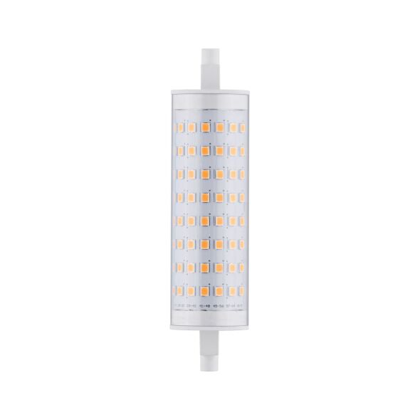 LED-Standardlampe 288.35