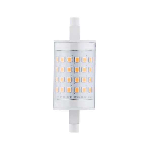 LED-Standardlampe 288.36