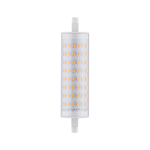 LED-Standardlampe 288.37