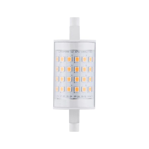 LED-Standardlampe 288.38