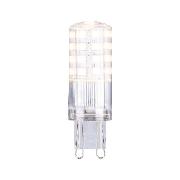 LED-Standardlampe 292.34