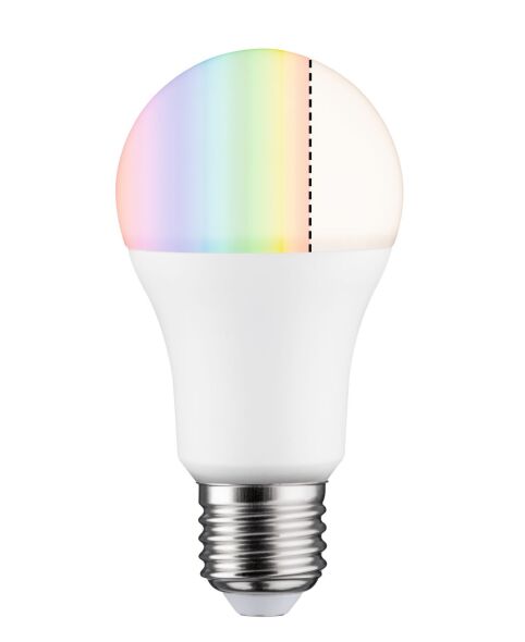 LED-Standardlampe 501.24