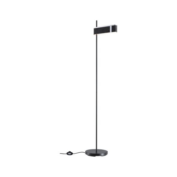 LED-Stehleuchte 799.88