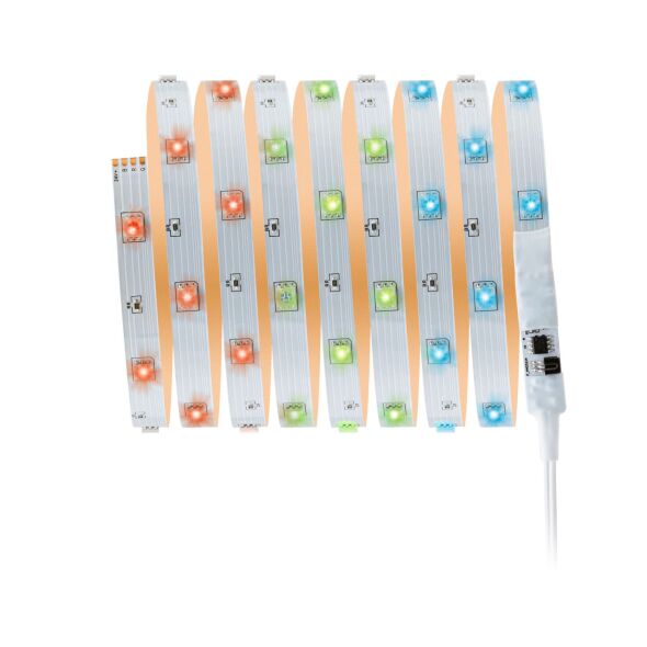 LED-Strip 3988