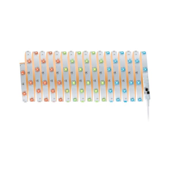LED-Strip 3989