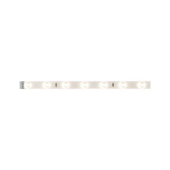 LED-Strip 702.08