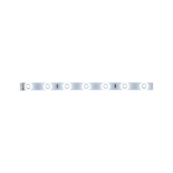 LED-Strip 702.09
