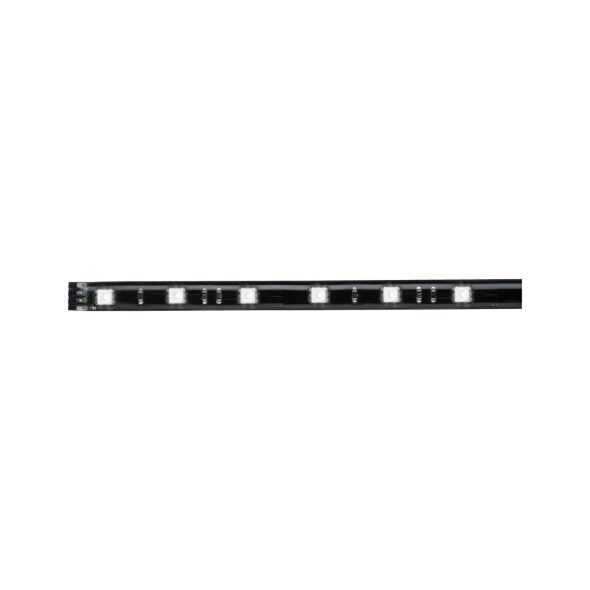 LED-Strip 702.10