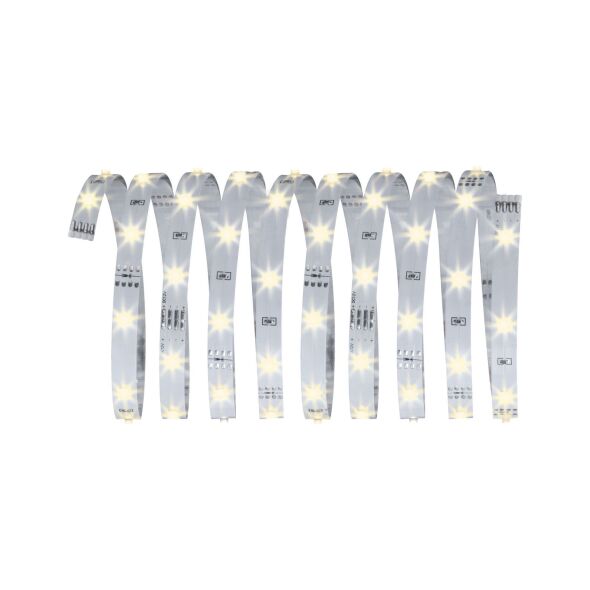 LED-Strip 702.54