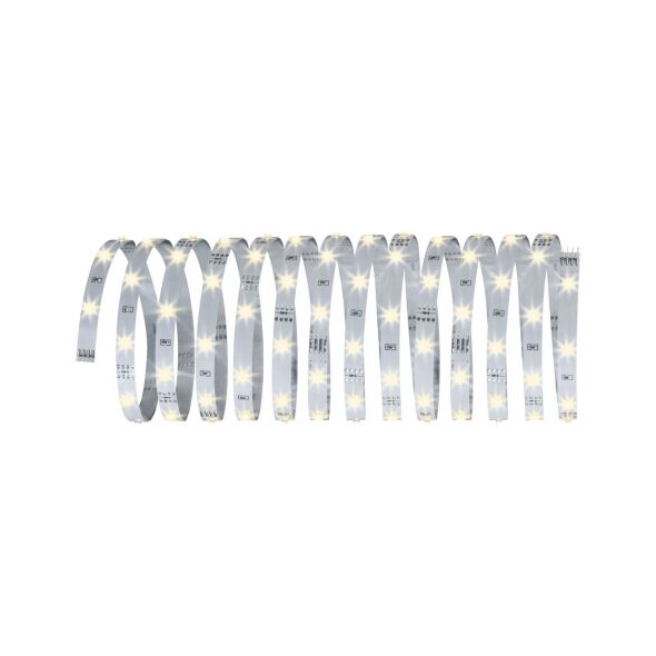 LED-Strip 702.55