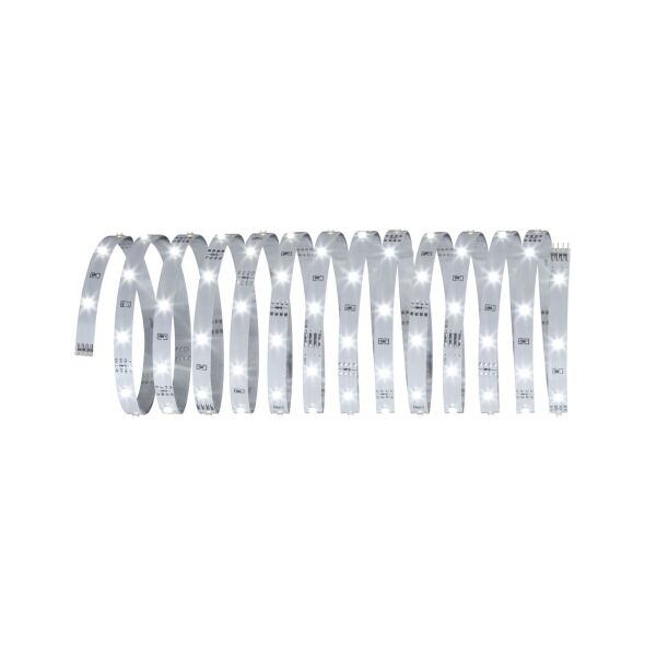 LED-Strip 702.57
